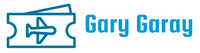 Gary Garay